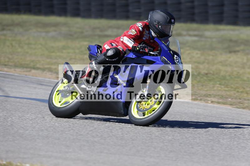 /45 15.09.2026  Trackday Domi Aegerter Trackday ADR/Gruppe gelb/88